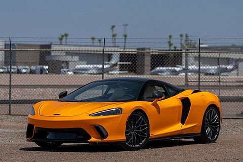 mclaren-vehicle-image