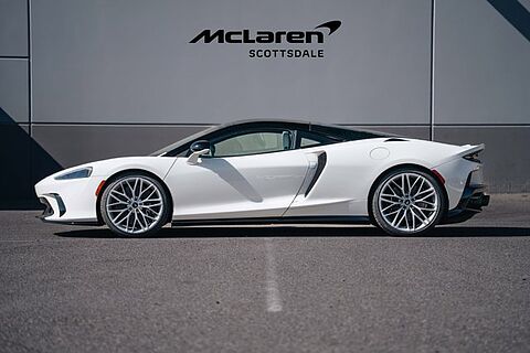 mclaren-vehicle-image