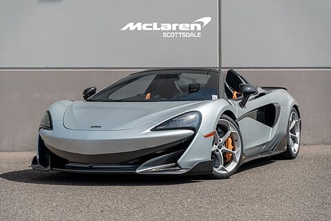 mclaren-vehicle-image