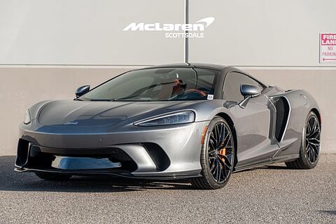 mclaren-vehicle-image