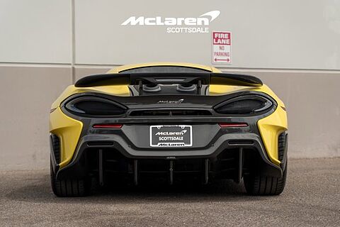 mclaren-vehicle-image