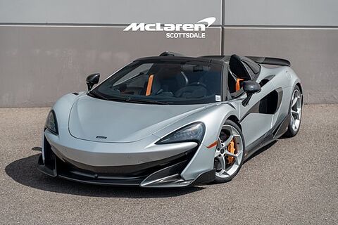 mclaren-vehicle-image