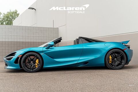 mclaren-vehicle-image