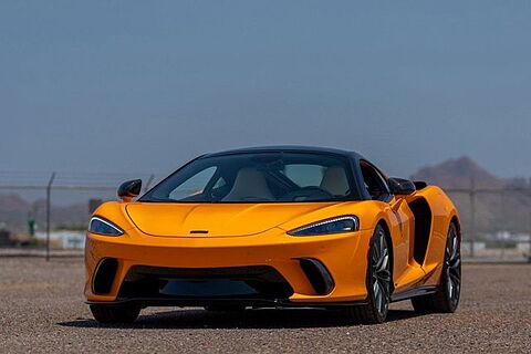mclaren-vehicle-image