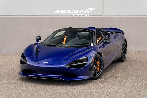 mclaren-vehicle-image