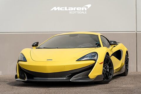 mclaren-vehicle-image