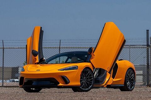 mclaren-vehicle-image