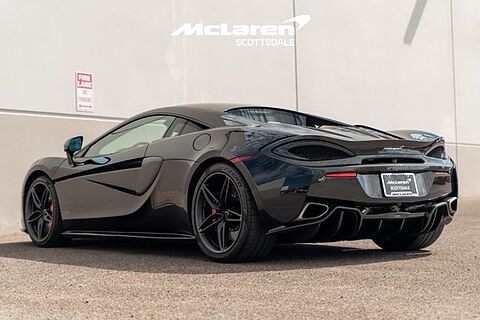 mclaren-vehicle-image