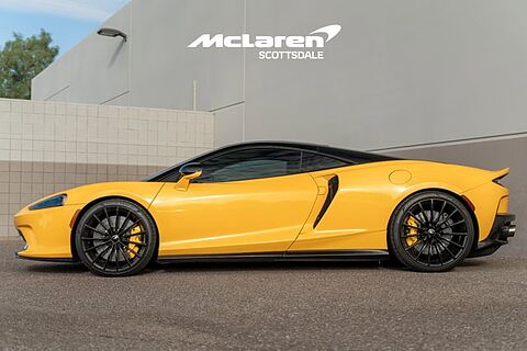 mclaren-vehicle-image