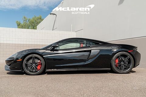 mclaren-vehicle-image