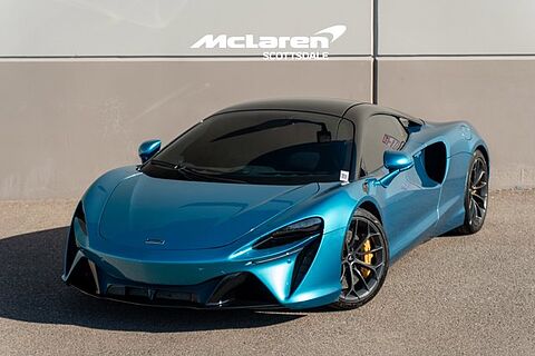 mclaren-vehicle-image