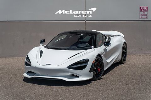 mclaren-vehicle-image