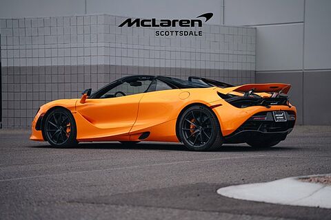 mclaren-vehicle-image