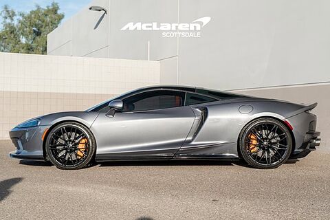 mclaren-vehicle-image