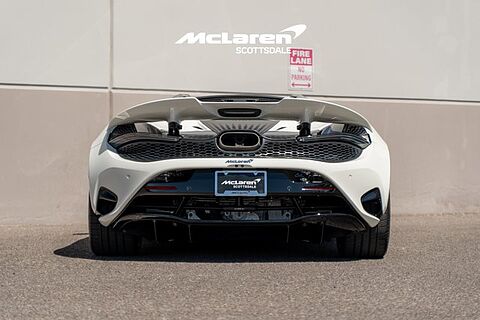 mclaren-vehicle-image