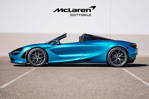 mclaren-vehicle-image
