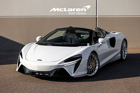 mclaren-vehicle-image