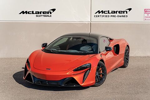 mclaren-vehicle-image