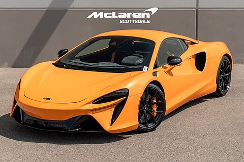 mclaren-vehicle-image