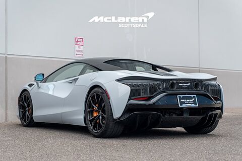mclaren-vehicle-image