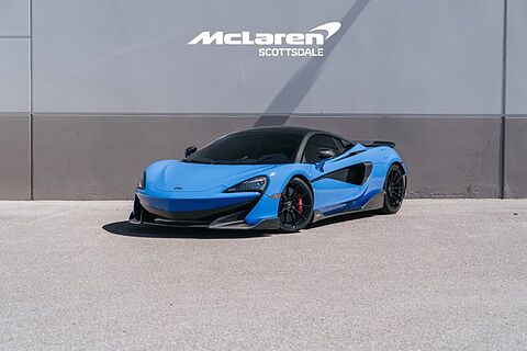 mclaren-vehicle-image