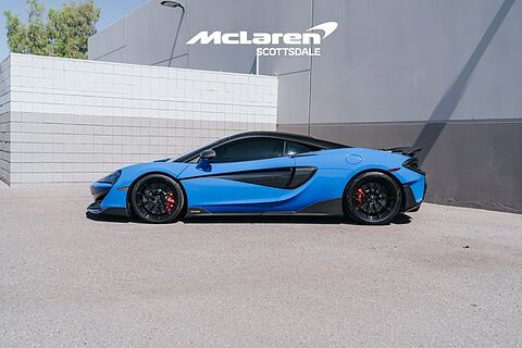 mclaren-vehicle-image