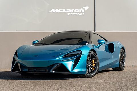 mclaren-vehicle-image