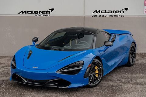 mclaren-vehicle-image
