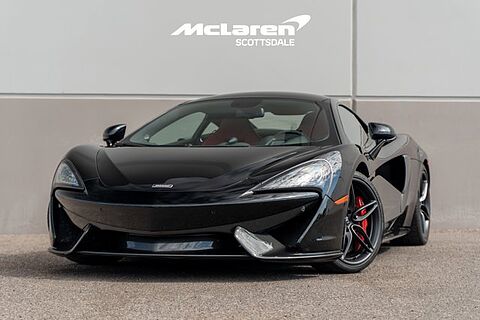 mclaren-vehicle-image