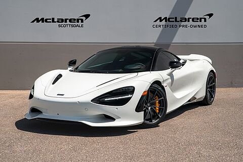 mclaren-vehicle-image