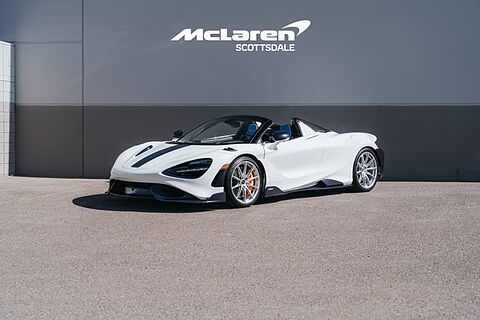 mclaren-vehicle-image