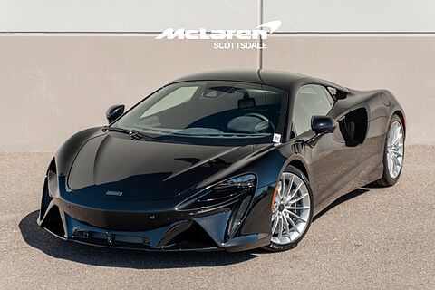 mclaren-vehicle-image