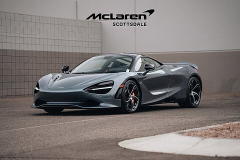 mclaren-vehicle-image