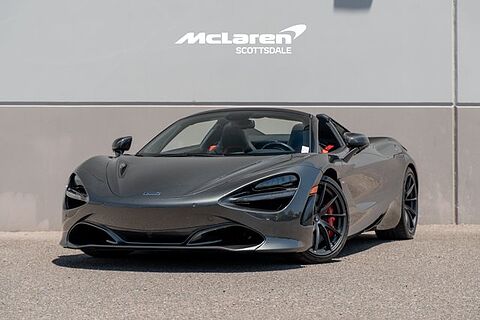 mclaren-vehicle-image
