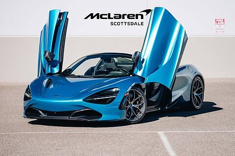 mclaren-vehicle-image