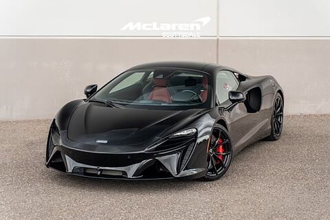 mclaren-vehicle-image
