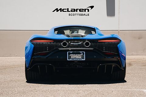 mclaren-vehicle-image
