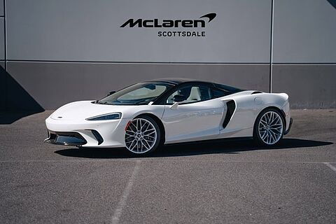 mclaren-vehicle-image