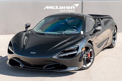 mclaren-vehicle-image