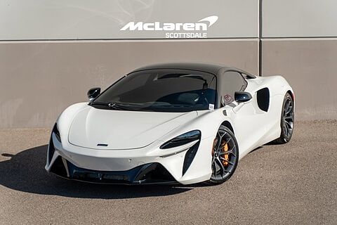 mclaren-vehicle-image
