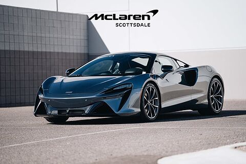 mclaren-vehicle-image