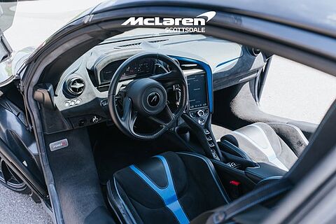 mclaren-vehicle-image
