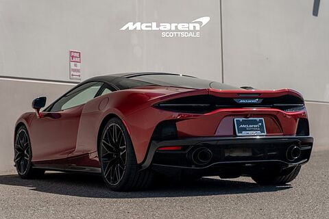 mclaren-vehicle-image