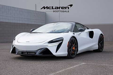 mclaren-vehicle-image