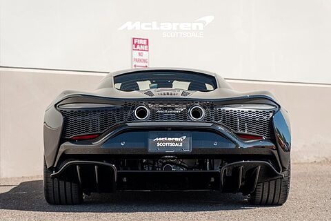 mclaren-vehicle-image
