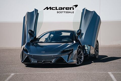 mclaren-vehicle-image