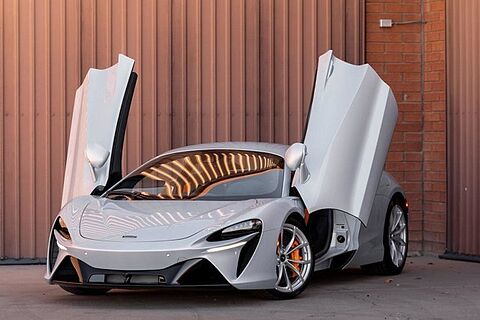 mclaren-vehicle-image