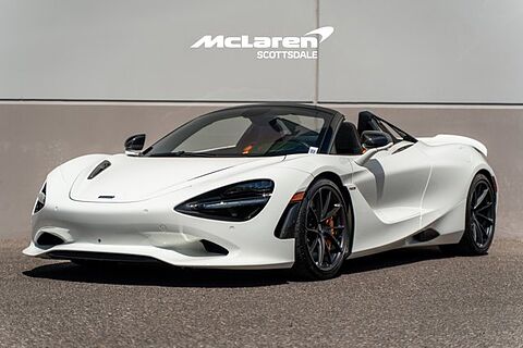 mclaren-vehicle-image