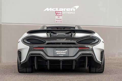 mclaren-vehicle-image