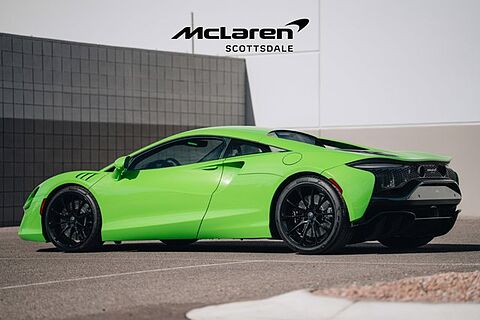 mclaren-vehicle-image